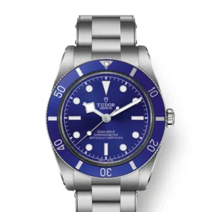Black Bay 54