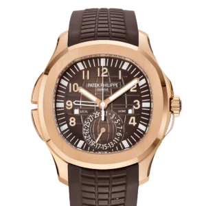 Aquanaut