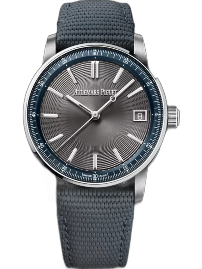 Code 11.59 by Audemars Piguet Automatique