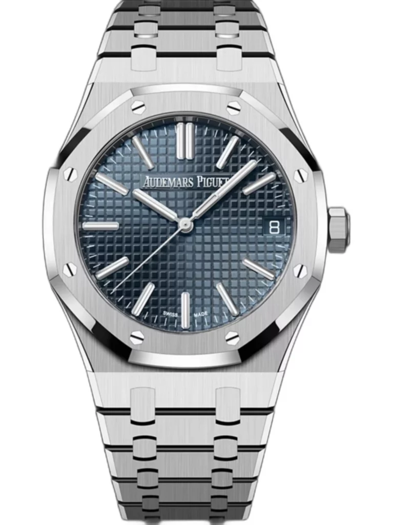 Audemars Piguet Royal Oak Automatique