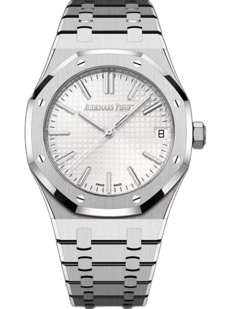 Audemars Piguet Royal Oak Automatique