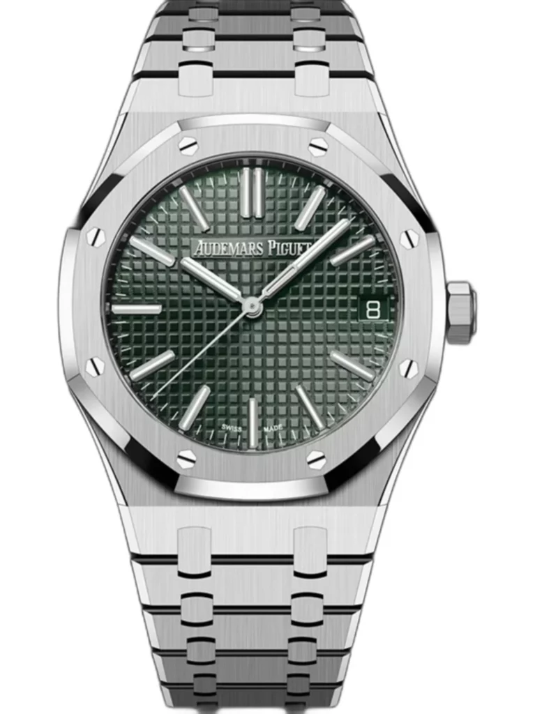 Audemars Piguet Royal Oak Automatique