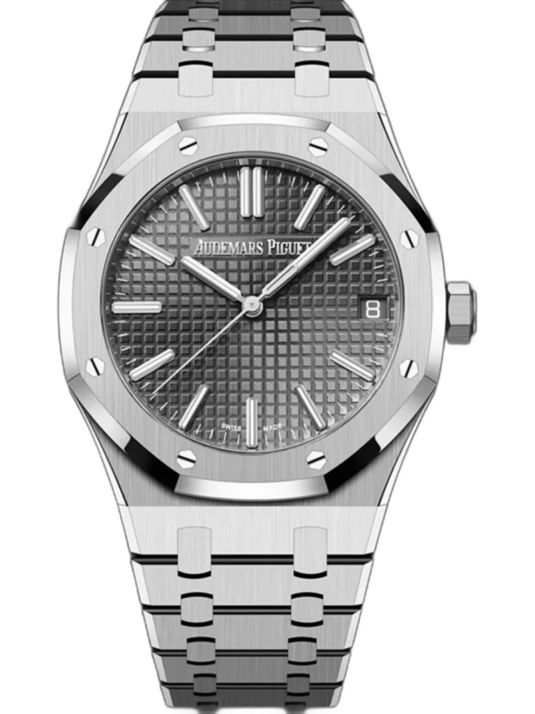 Audemars Piguet Royal Oak Automatique
