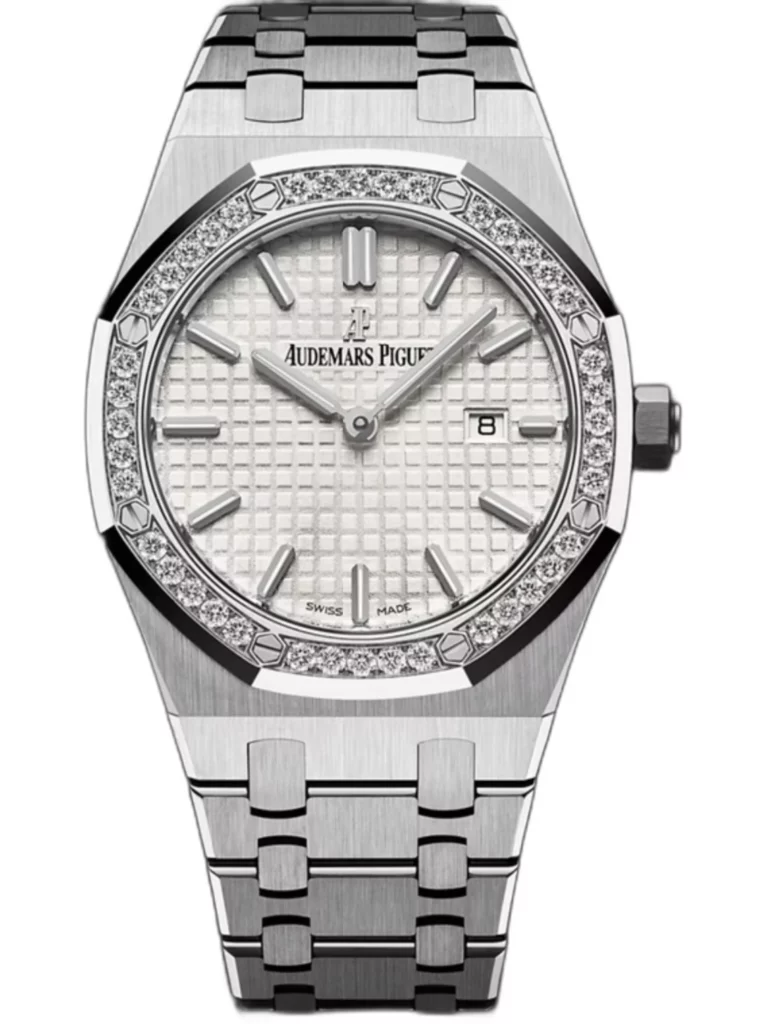 Audemars Piguet Royal Oak Quartz