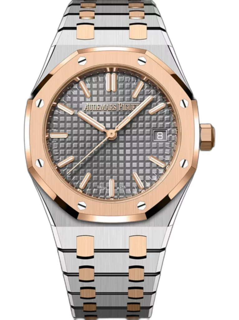 Audemars Piguet Royal Oak Automatique