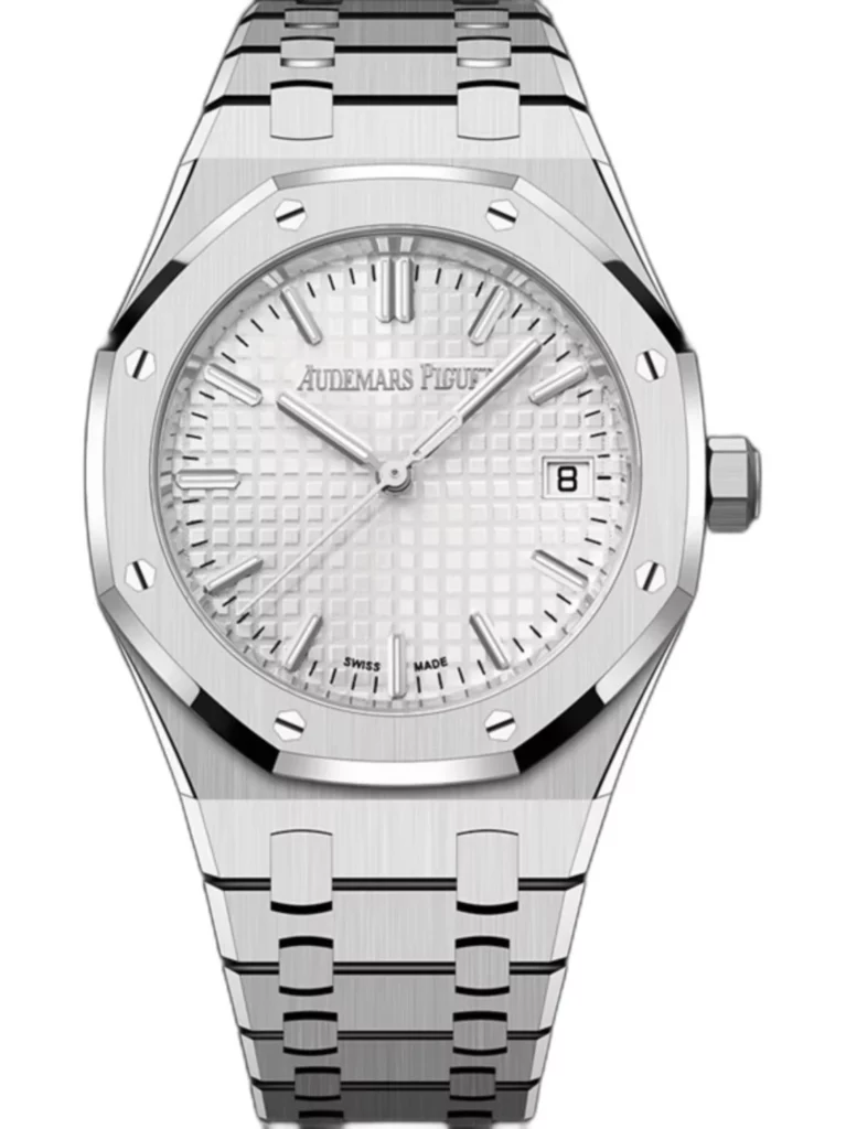 Audemars Piguet Royal Oak Automatique